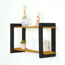 Estante organizadora