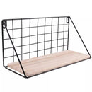 Prateleira organizadora 30cm