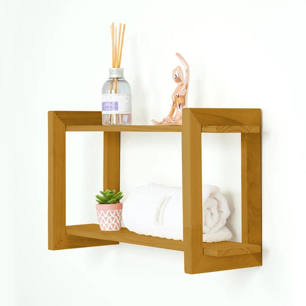 Estante organizadora