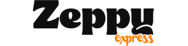 Zeppy Express