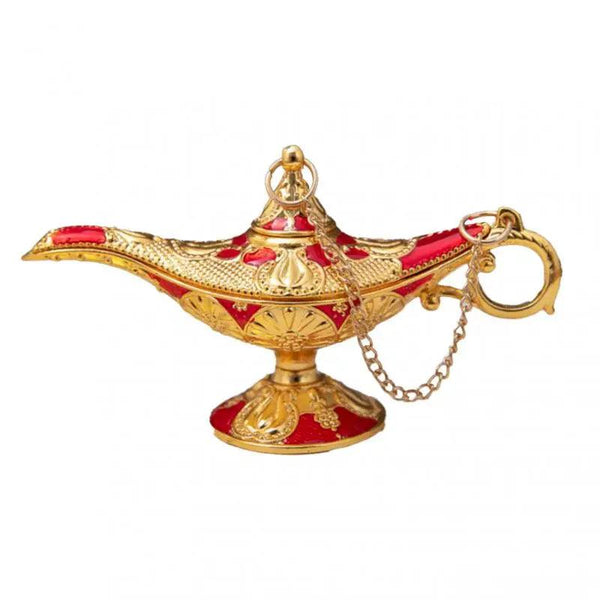 46438154240252|46438154404092|46438154436860|46438154469628|46438154502396|46438154600700|46438154633468