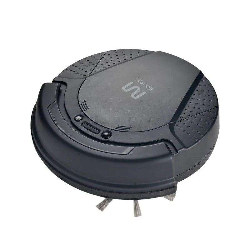 Robô aspirador 3 em 1