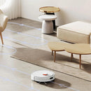 Robo aspirador inteligente XIAOMI