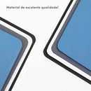 Absorb Plus™- tapete absorvente para pia - Top-shoop