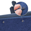 arranhador para sofa - Top-shoop