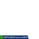 Limpador de joias ultrassonico Zeppy