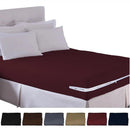 48552481423644|48552481521948