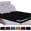 Capa para colchão - Top-shoop