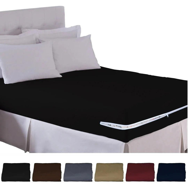 Capa para colchão - Top-shoop