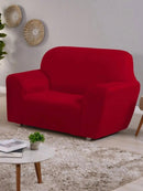 Capa para sofa - Top-shoop