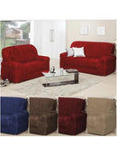 Capa para sofá - Top-shoop