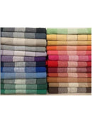 Carpet TEAR 3 peças - Top-shoop