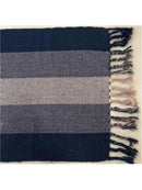 Carpet TEAR 3 peças - Top-shoop