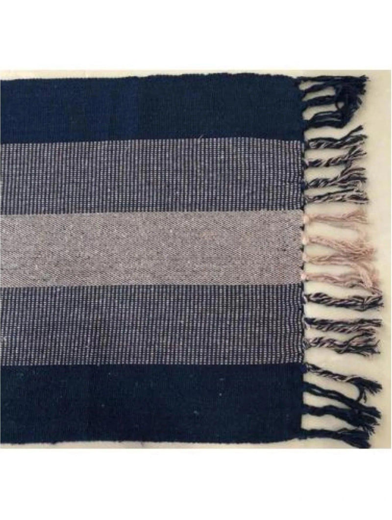 Carpet TEAR 3 peças - Top-shoop