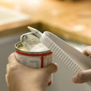 Easy Grip- abridor multifuncional - Top-shoop