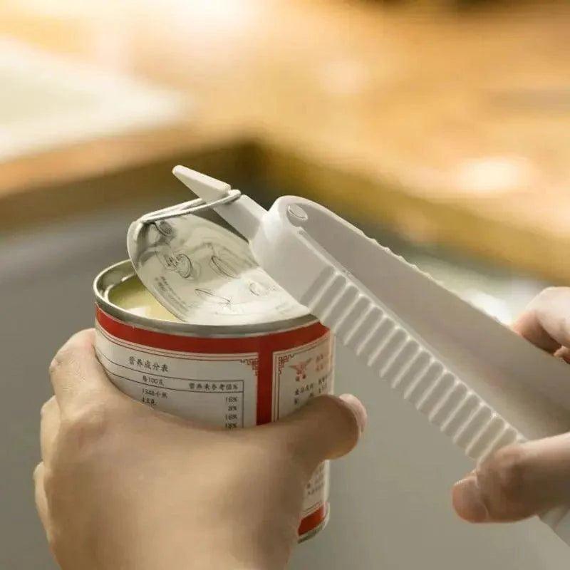 Easy Grip- abridor multifuncional - Top-shoop