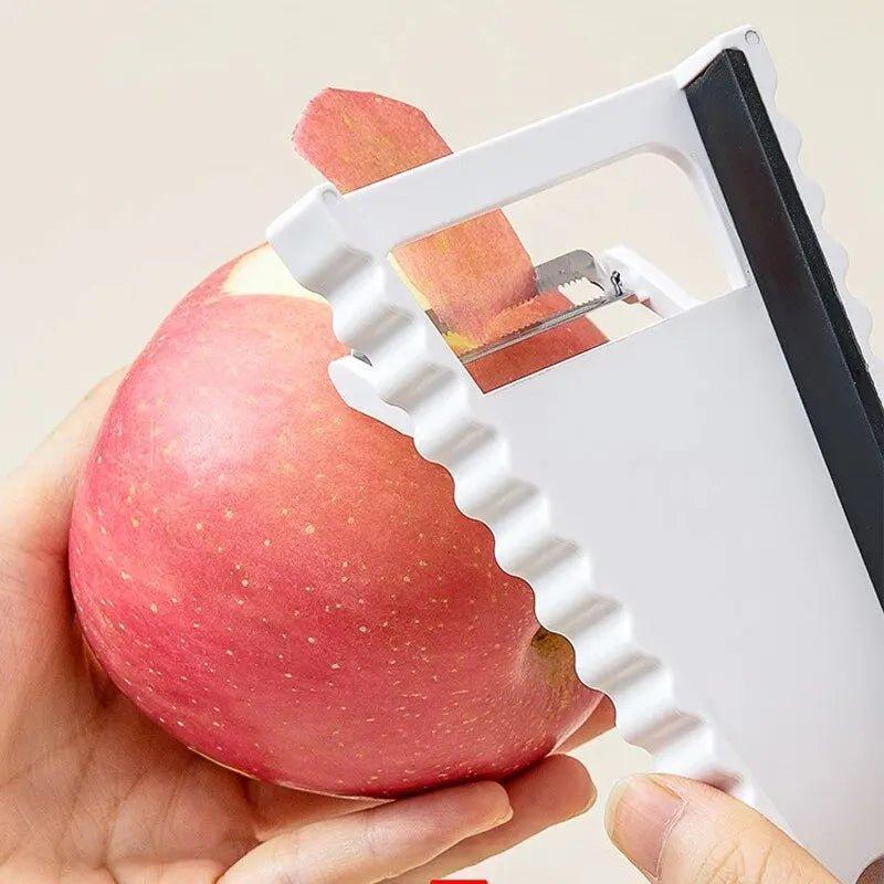 Easy Grip- abridor multifuncional - Top-shoop