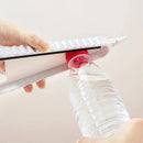 Easy Grip- abridor multifuncional - Top-shoop