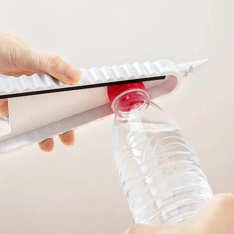 Easy Grip- abridor multifuncional - Top-shoop