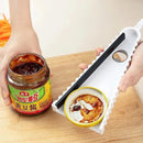 Easy Grip- abridor multifuncional - Top-shoop