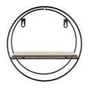 Estante de parede - Top-shoop