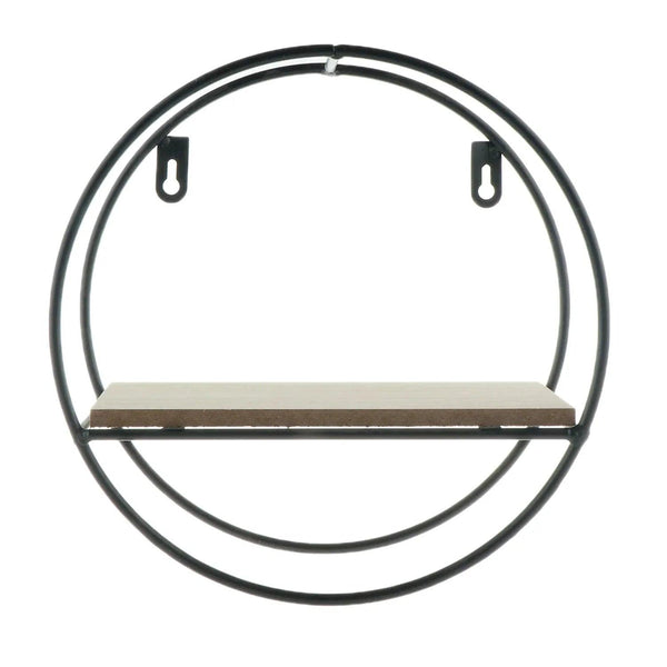 Estante de parede - Top-shoop