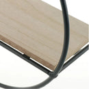 Estante de parede - Top-shoop