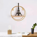 Estante de parede - Top-shoop