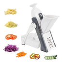 Fatiador de alimentos - Top-shoop