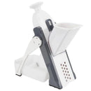 Fatiador de alimentos - Top-shoop