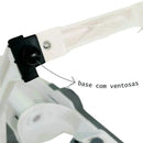 Fatiador de alimentos - Top-shoop