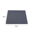 Absorb Plus™- tapete absorvente para pia - Top-shoop