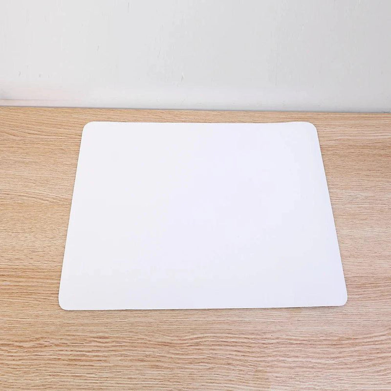 49125242601756|49125242634524