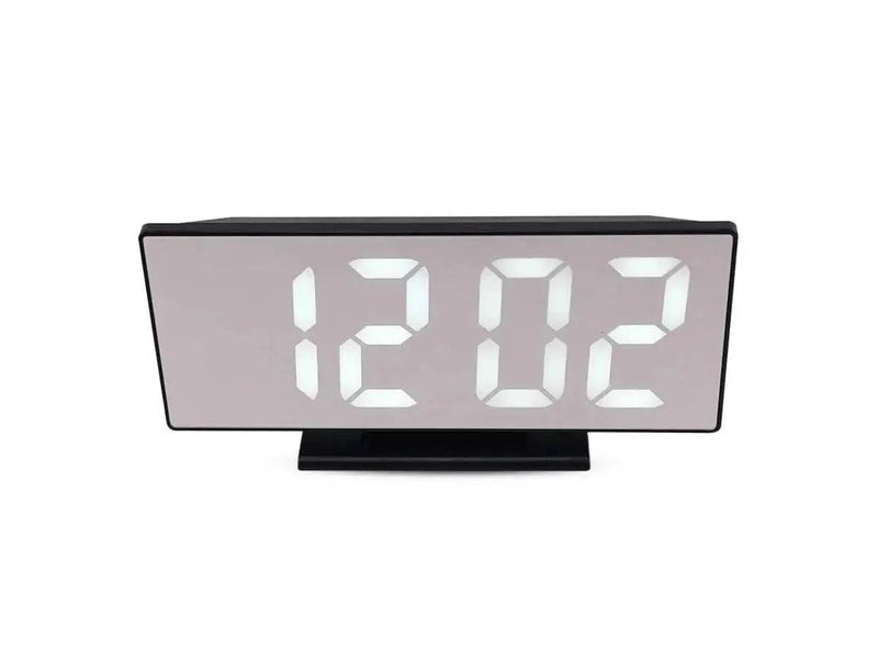 Relógio alarme digital - Top-shoop