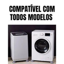 SilentFeet-pés anti vibração