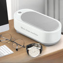 Limpador de joias ultrassonico Zeppy