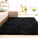 Tapete felpudo (2,00x1,50) - Top-shoop