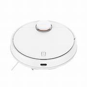 Robo aspirador inteligente XIAOMI